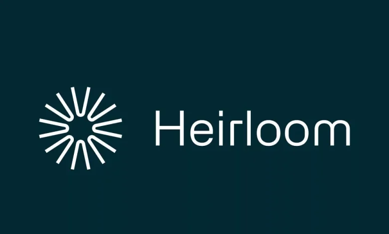 این استارتاپ میخواهد با سنگ آهک سالانه یک میلیارد تن کربن را از جو حذف کند 1 008abe91 3e9d 4309 8036 1b9facead095 1600x1200.jpg.webp