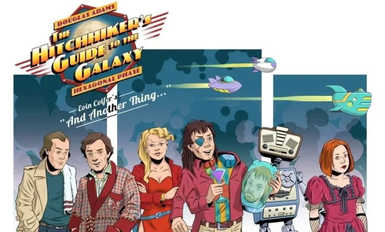 144012612 e7555528 9033 44dd 8b87 84310fc1ed9e.jpg.webp