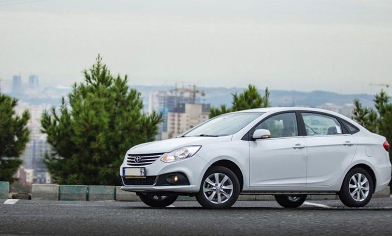 شرایط فروش کی ام سی T8 و جک J4 از سوی کرمان موتور اعلام شد + جدول 1 1634252 539