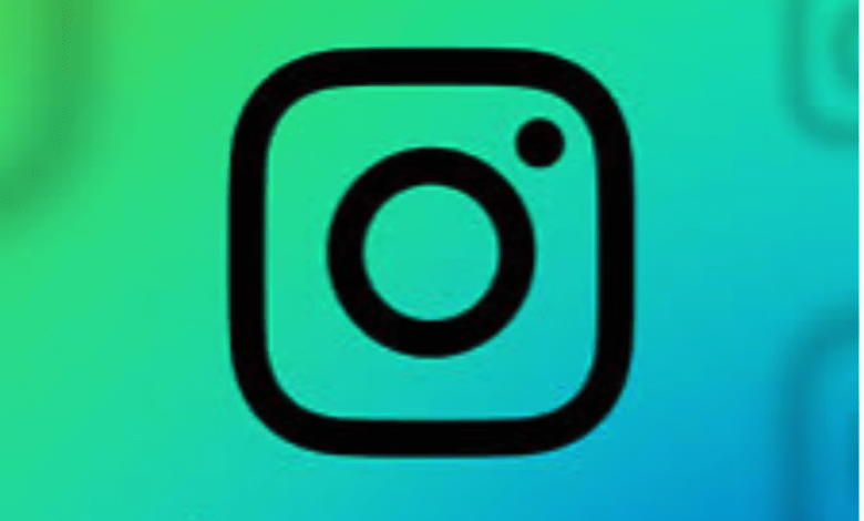 خرید فالور ارزان اینستاگرام،خرید فالور ،خرید فالور ایرانی اینستاگرام ،فالو ازانی ،پنل فالور ،فالور ،خرید فالور ارزان ،فالور ایرانی