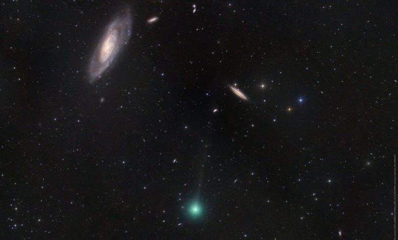 C2023H2LemmonGalaxies1024