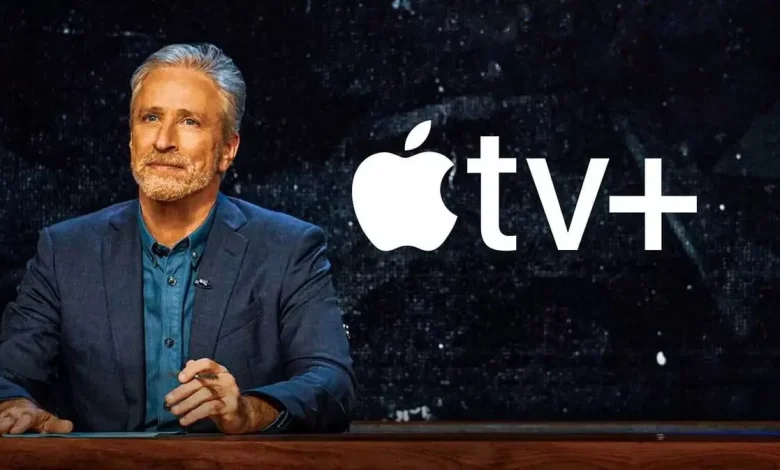 Jon stewart apple tv plus.jpg.webp