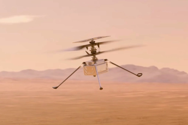mars 2020 ingenuity helicopter.webp