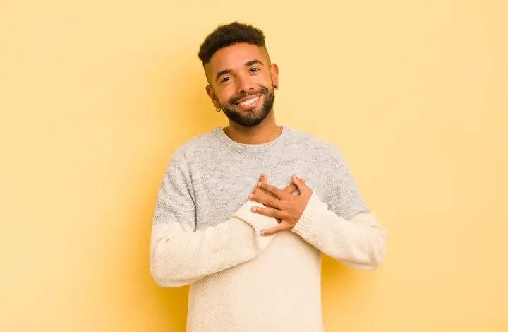 به دیگران انگیزه مبتنی بر عشق بدهید