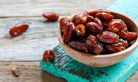 اگر افت قند خون دارید از این خواکی حتما مصرف کنید 1 اگر افت قند خون دارید از این خواکی حتما مصرف کنید