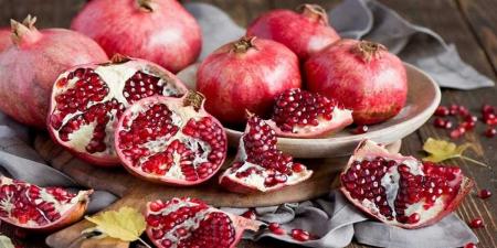 میوه‌ای با کاربرد مقابله با بیماریهای عفونی، تنفسی، باکتریایی، قارچی و انگلی