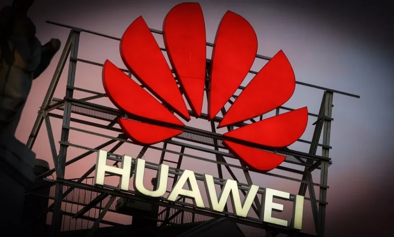 2021 06 23T213734Z 2018083332 RC2J6O9U7F43 RTRMADP 3 HUAWEI 5G.jpg.webp