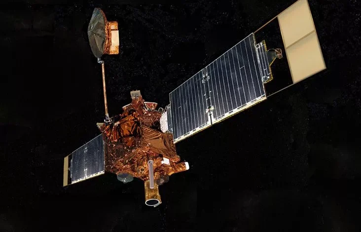 20231107 211912.jpg.webp