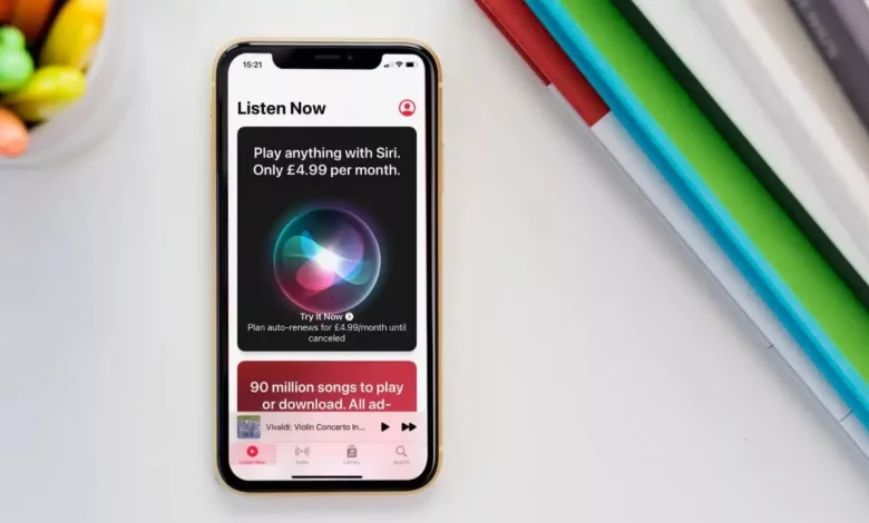 Apple Music.jpg.webp