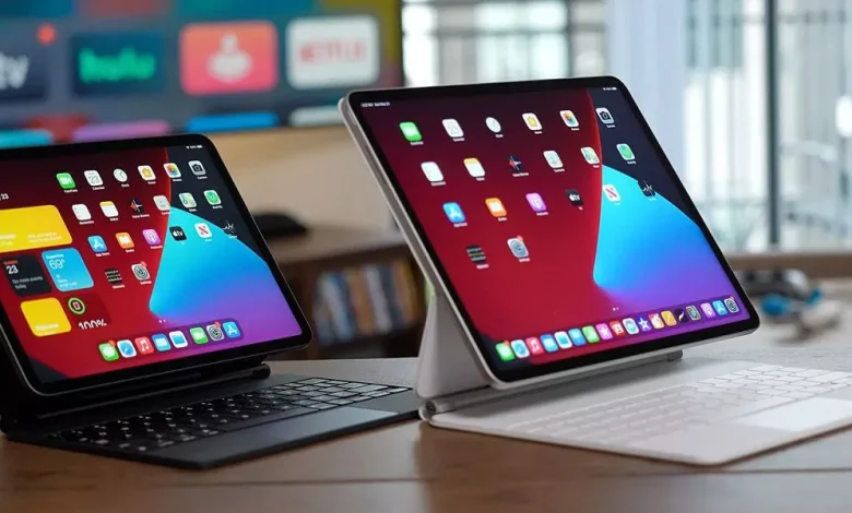 Apple iPad OLED.jpg.webp