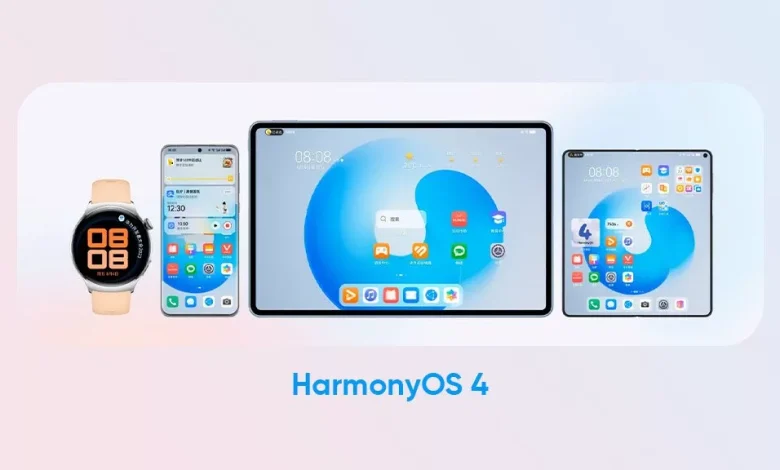 harmonyos 4 features image.jpg.webp