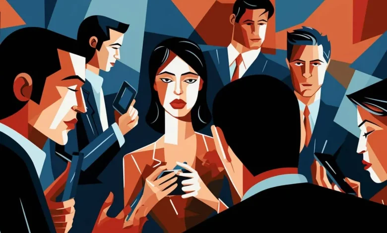 negative news sex differences neurosicne.jpg.webp