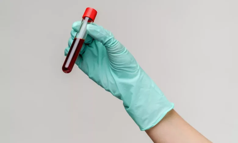 photo 2023 11 02 10 15 02.jpg.webp