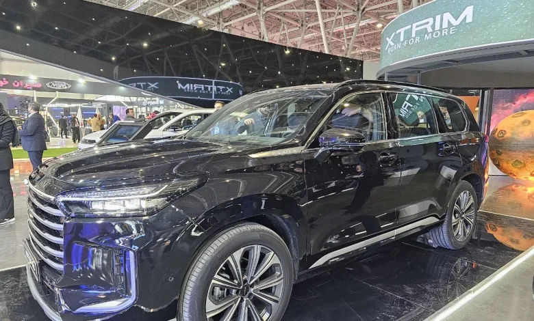 photo 2023 11 07 13 05 19.jpg.webp