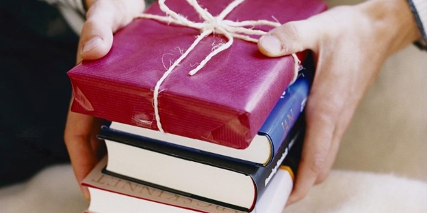 ۱۰ ایده کادوی تولد خلاقانه برای بانوان ۳۰ تا ۴۰ ساله 5 1722253591 747 ۱۰ نظر کادو تولد خلاقانه برای سورپرایز خانم های ۳۰