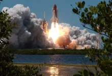 STS 121 Launch2.jpg.webp