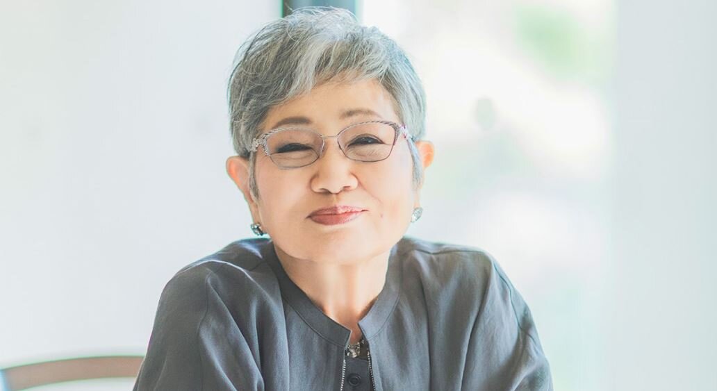 چهره مادر اوشین در ۷۶ سالگی+ تصاویر_اسپایدر 2 چهره مادر اوشین در ۷۶ سالگی/ عکس