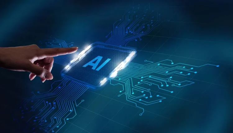 1724719615 474 ۱۰ ترند کریپتو ۲۰۲۴ که باید بشناسید از میم کوین.webp