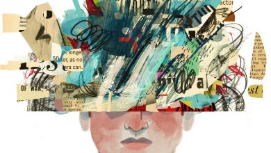 the truth about stress 1