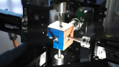guinness record student robot solves rubick s cube in 0 1 seconds 0.jpg.webp