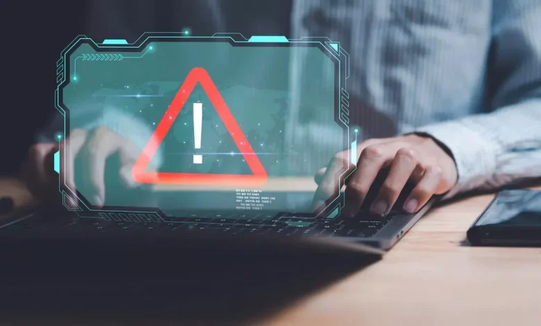 bad apps for windows.jpg.webp