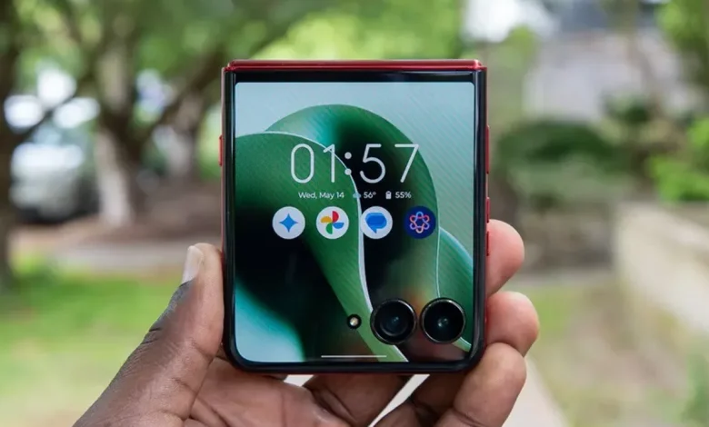 motorola confirms which phones will get updated to android 16.jpg.webp