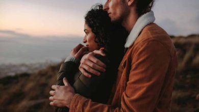 چرا ارضا شدن زنان اینقدر سخت است؟ هرآنچه باید از ارگاسم زنان بدانید_اسپایدر 10 رابطه سالم