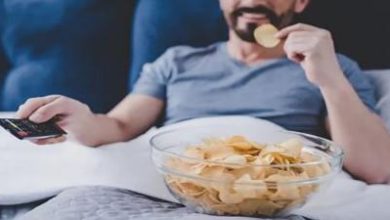 علت کابوس‌های شبانه‌تان کشف شد