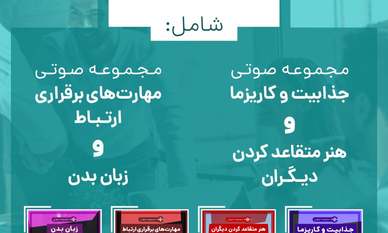 ۱۲۰ متن صبح بخیر عاشقانه: از پیامک صبح بخیر عاشقانه تا شعرهای عاشقانه صبحگاهی_اسپایدر 1 فروشگاه چطور - مجموعه برقراری ارتباط موثر