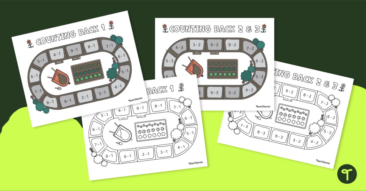 ۱۱ بازی فکری برای تحکیم حافظه مختصر مدت_اسپایدر 8 بازی شمارش معکوس ذهنی