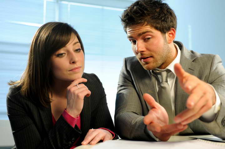 چطور با مطمعن به نفس سخن بزنیم؟_اسپایدر 4 چگونه با اعتماد به نفس حرف بزنیم