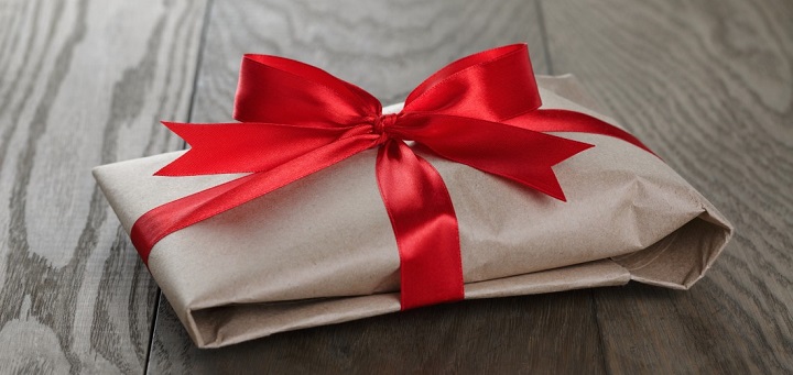 ارگونومی چیست و چه مزایایی دارد؟_اسپایدر 3 پاداش