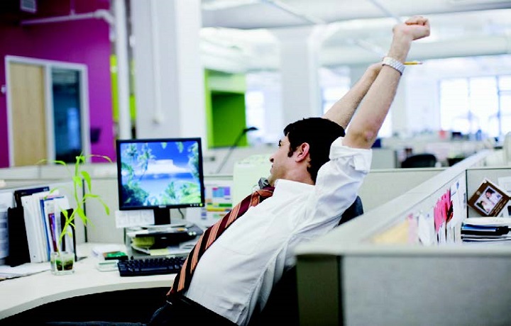 ارگونومی چیست و چه مزایایی دارد؟_اسپایدر 2 کشش