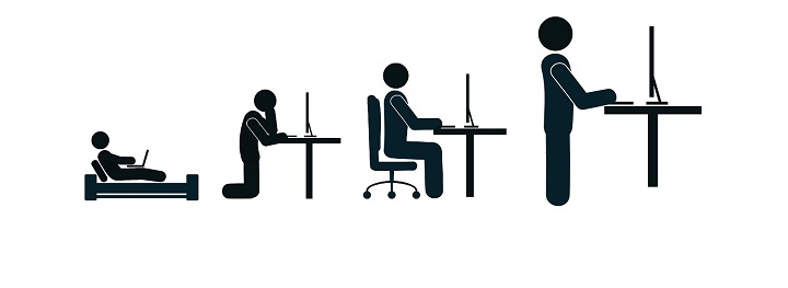 ارگونومی چیست و چه مزایایی دارد؟_اسپایدر 1 ارگونومی چیست