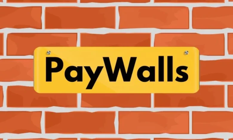 Are Paywalls the Answer The Pros and Cons f769c4c2 ad43 4bd6 9634 759857af4d5c.jpg.webp