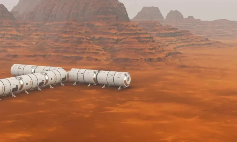 GettyImages 637279696.jpg.webp