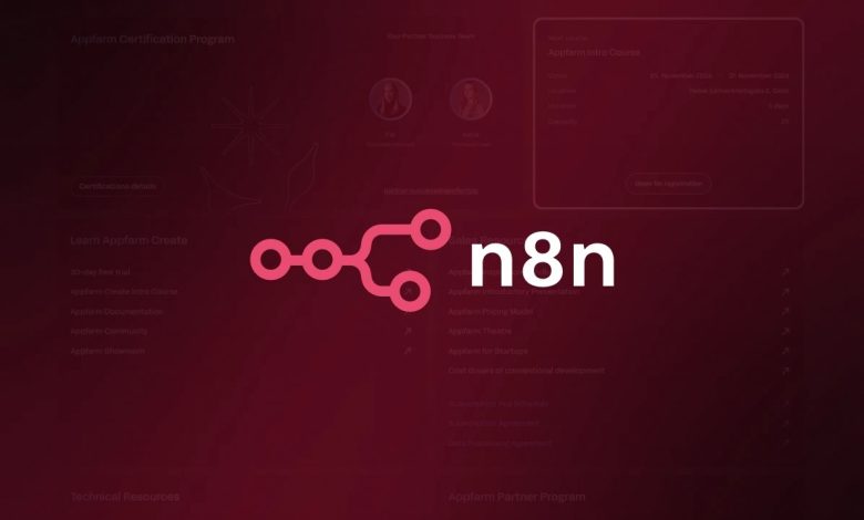 موشکافی قابلیتها، محدودیتها و پیشنیازهایی که باید بدانید_اسپایدر 1 Group 427319500