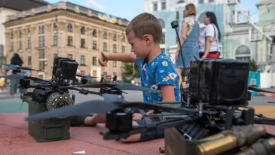 Lithuania drone.jpg.webp