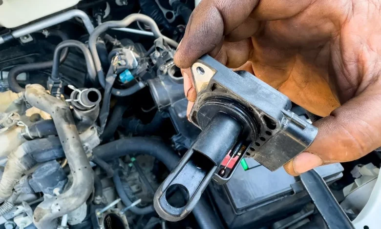 MAP sensor featured 2000 1.jpg.webp