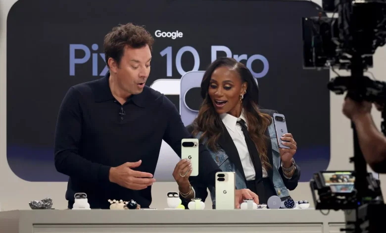 Pixel Show1.jpg.webp