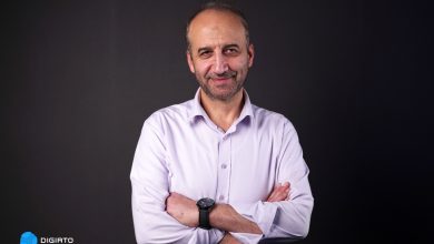 از بین بردن فیلترینگ قربانی شعار «وفاق» شده است_اسپایدر 4 Sarafraz Cover 015