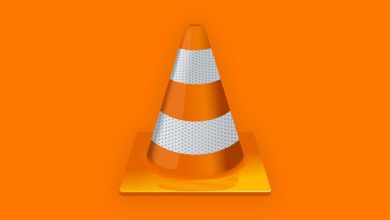 VLC