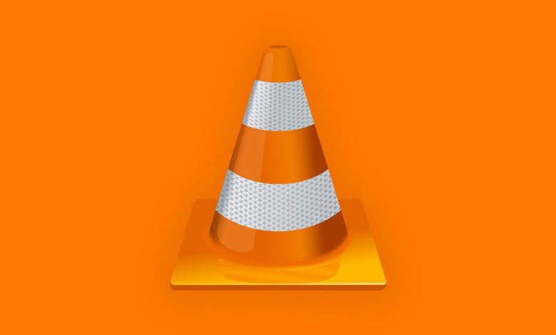 پیشنهادهایی که خالق VLC رد کرده تا این نرمافزار همیشه رایگان باشد_اسپایدر 1 VLC