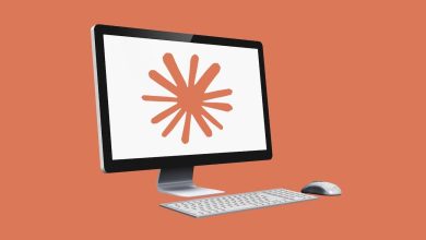 آنتروپیک برای آموزش هوش مصنوعی از مکالمات کاربران منفعت گیری خواهد کرد_اسپایدر 4 anthropic will start training its ai models on chat transcripts ۳