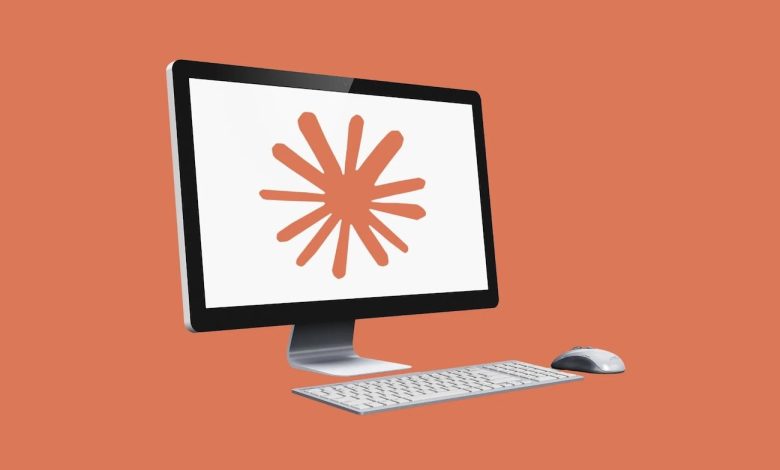 آنتروپیک برای آموزش هوش مصنوعی از مکالمات کاربران منفعت گیری خواهد کرد_اسپایدر 1 anthropic will start training its ai models on chat transcripts ۳