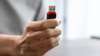 flash drive bg.jpg.webp