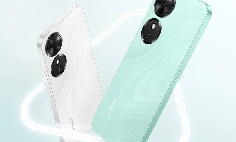 honor play 10c.jpg.webp