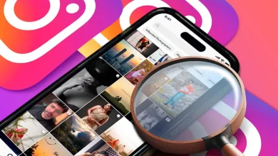 instagram explore.jpg.webp