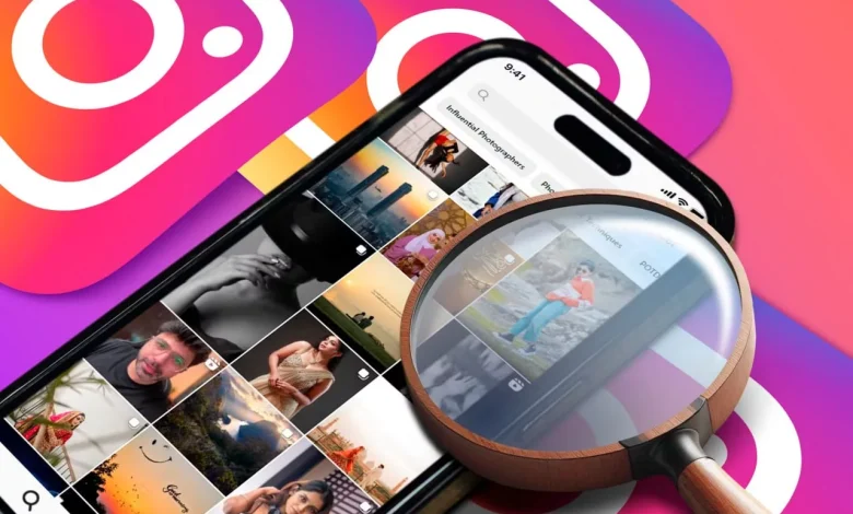 instagram explore.jpg.webp