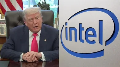 intel trump.jpg.webp